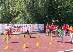 img (9)